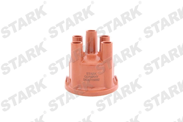 Distributor Cap (SKDC-1150002)