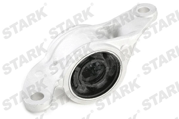 Mounting, control/trailing arm (SKTA-1060209)
