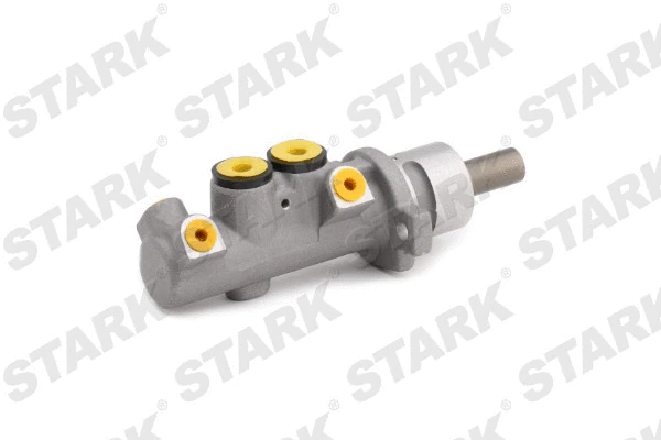 Brake Master Cylinder (SKMC-0570054)