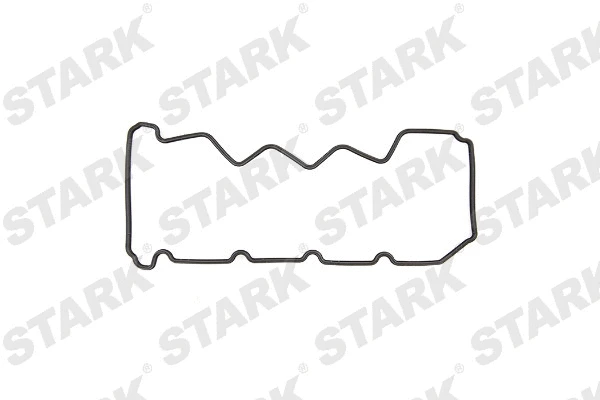 Gasket, cylinder head cover (SKGRC-0480031)