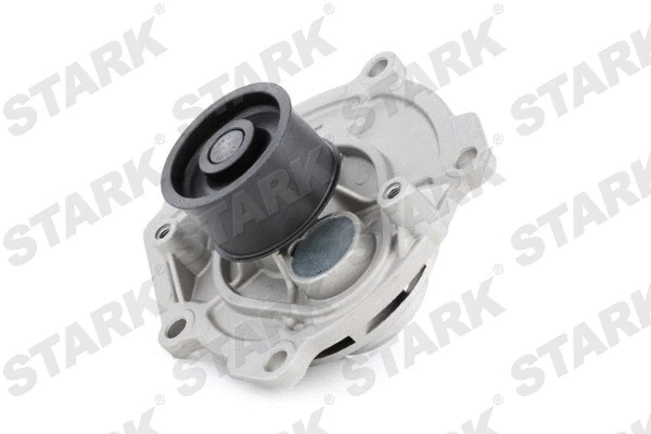 Water Pump, engine cooling (SKWP-0520092)