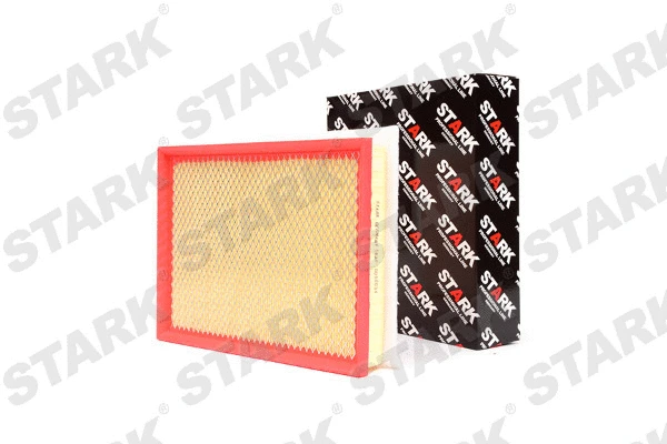 Air Filter (SKAF-0060034)