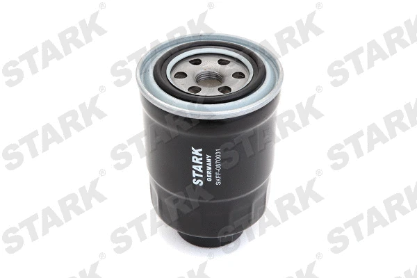 Fuel Filter (SKFF-0870031)