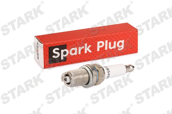 Spark Plug