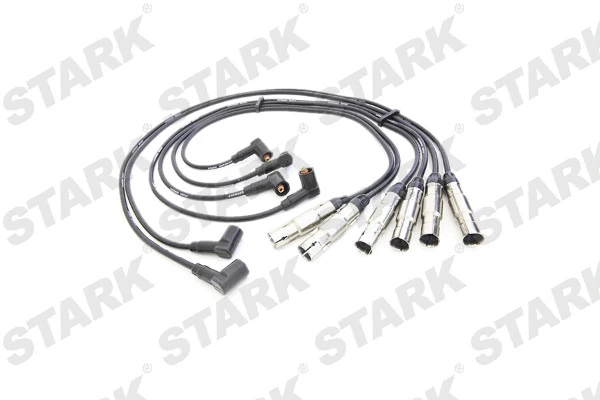 Ignition Cable Kit (SKIC-0030101)