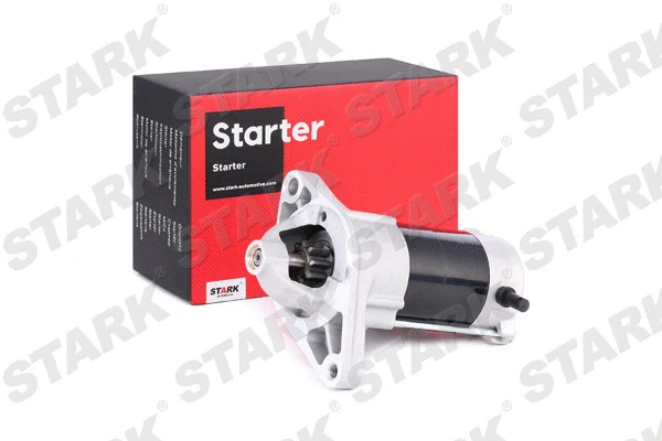 Starter (SKSTR-0330235)