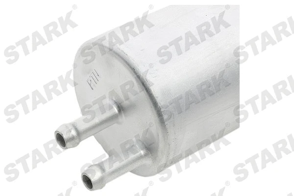 Fuel Filter (SKFF-0870105)