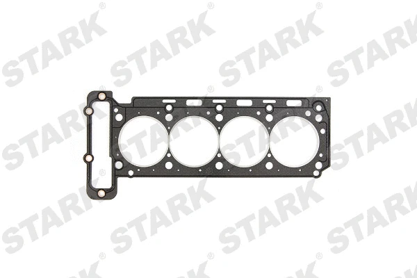 Gasket, cylinder head (SKGCH-0470111)