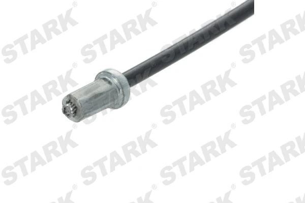 Cable Pull, parking brake (SKCPB-1050192)
