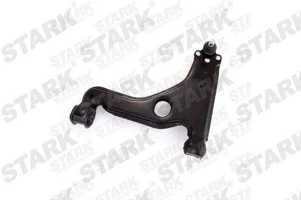 Control/Trailing Arm, wheel suspension (SKCA-0050303)