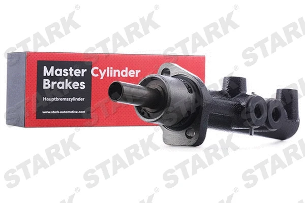 Brake Master Cylinder (SKMC-0570111)