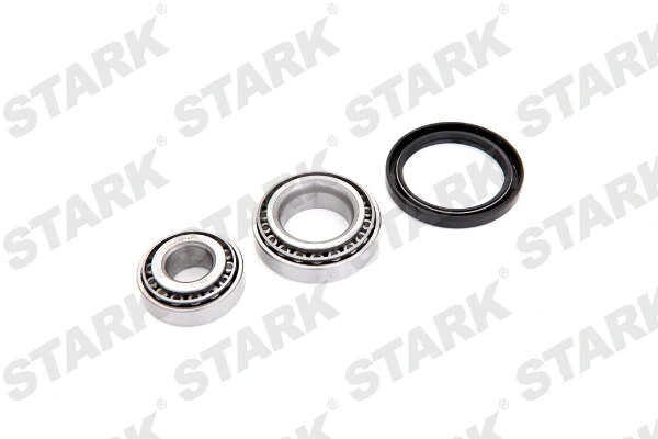 Wheel Bearing Kit (SKWB-0180408)