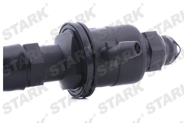 Master Cylinder, clutch