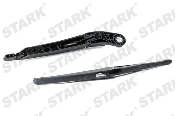 Wiper Arm, window cleaning