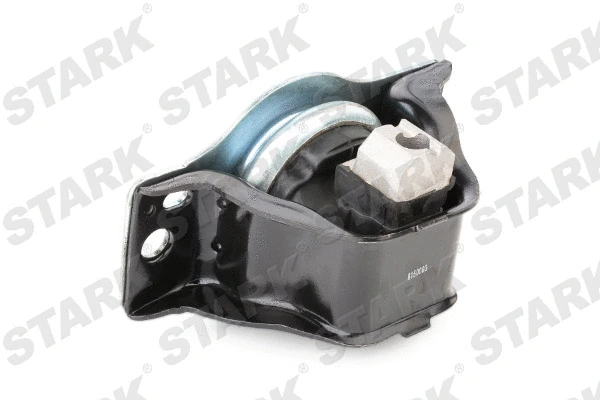 Mounting, engine (SKEM-0660086)