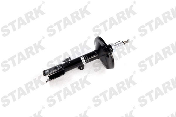 Shock Absorber (SKSA-0130224)