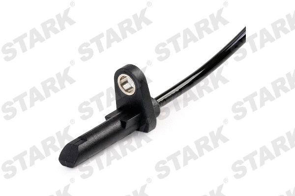 Sensor, wheel speed (SKWSS-0350460)