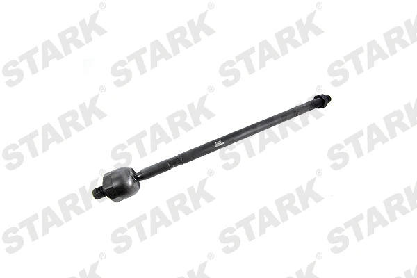 Inner Tie Rod (SKTR-0240035)