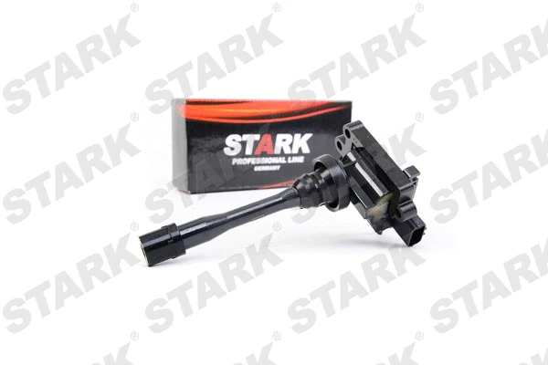 Ignition Coil (SKCO-0070029)