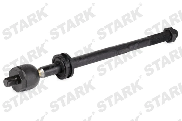 Inner Tie Rod