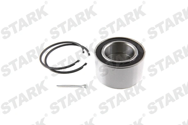 Wheel Bearing Kit (SKWB-0180046)