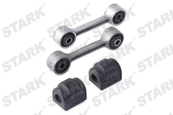 Repair Kit, stabiliser bush