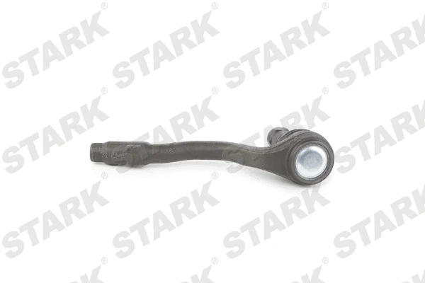 Tie Rod End (SKTE-0280374)