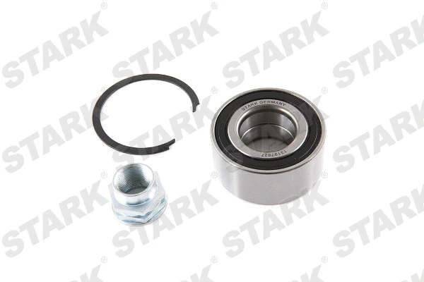 Wheel Bearing Kit (SKWB-0180264)