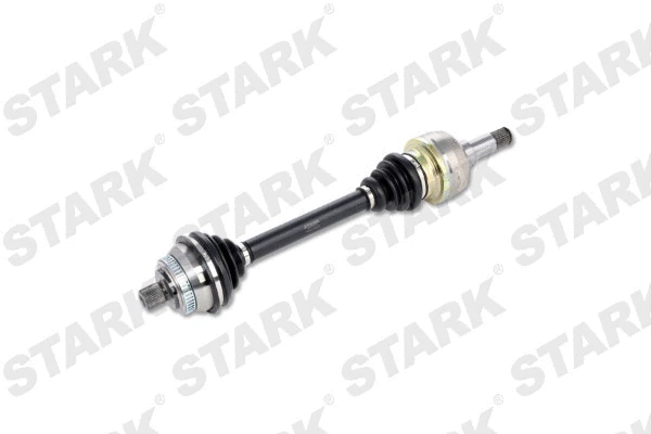 Drive Shaft (SKDS-0210073)