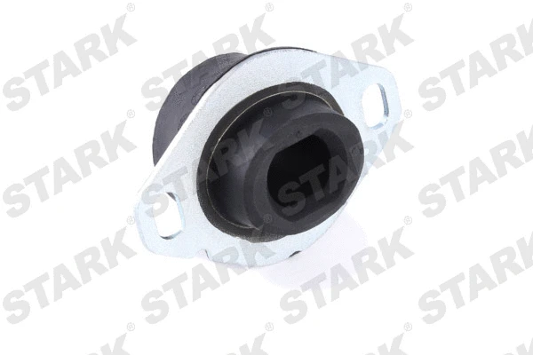 Mounting, engine (SKEM-0660113)