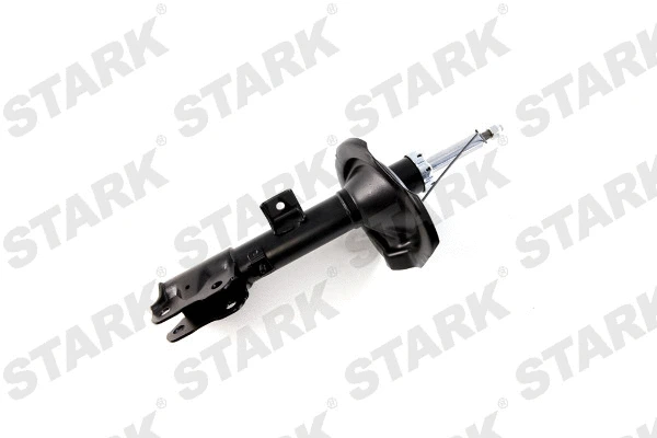 Shock Absorber (SKSA-0130346)
