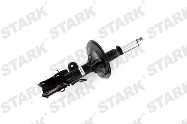 Shock Absorber (SKSA-0131347)