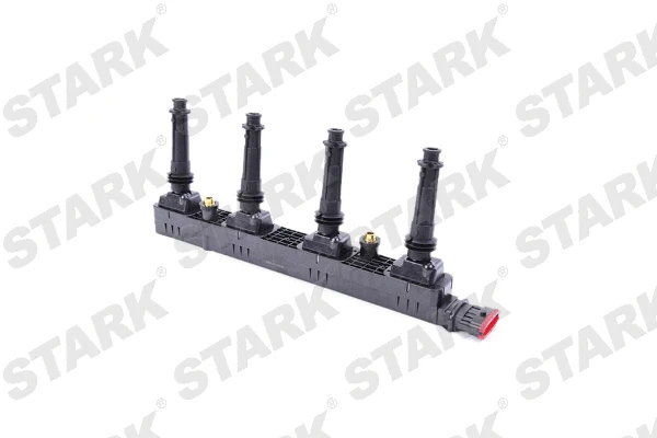 Ignition Coil (SKCO-0070263)