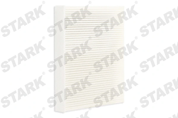 Filter, cabin air (SKIF-0170254)