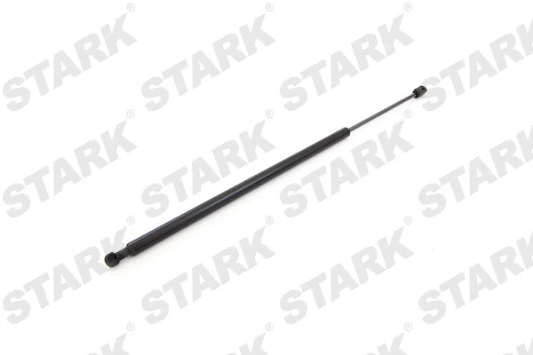 Gas Spring, boot/cargo area (SKGS-0220137)