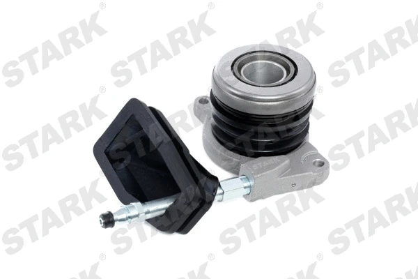 Central Slave Cylinder, clutch (SKCSC-0630004)