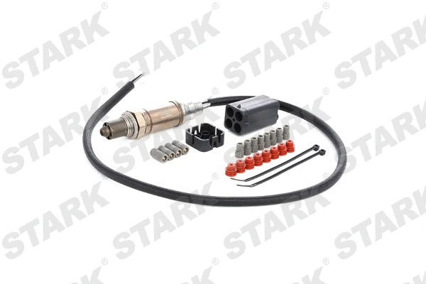 Lambda Sensor (SKLS-0140076)