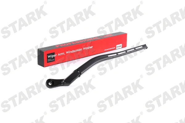 Wiper Arm, window cleaning