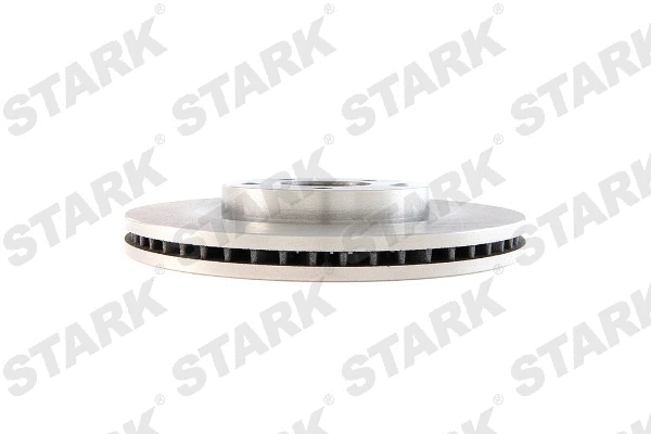 Brake Disc (SKBD-0020154)