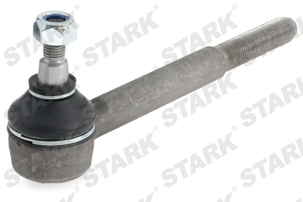 Tie Rod End (SKTE-0280583)