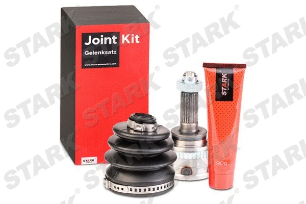 Joint Kit, drive shaft (SKJK-0200433)