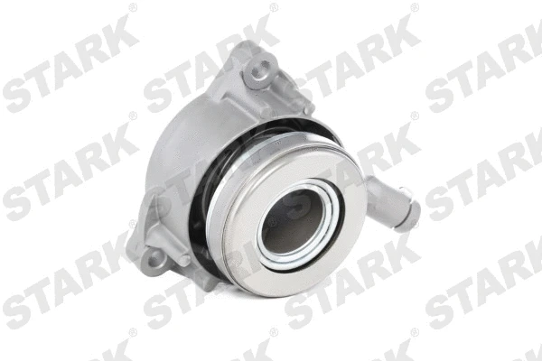 Central Slave Cylinder, clutch (SKCSC-0630016)