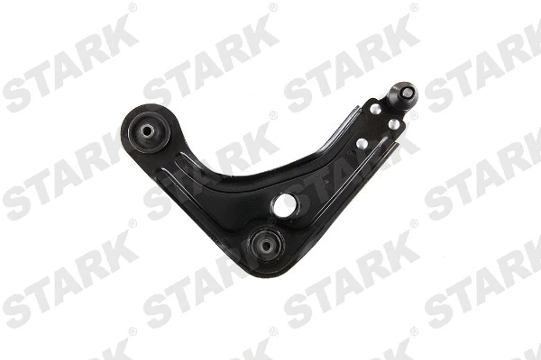 Control/Trailing Arm, wheel suspension (SKCA-0050141)