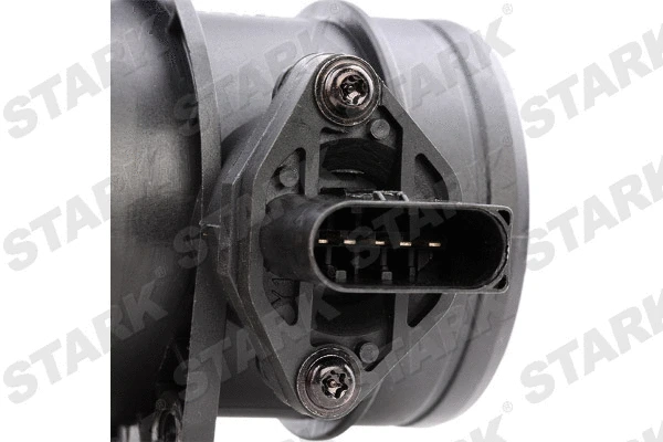 Mass Air Flow Sensor (SKAS-0150147)