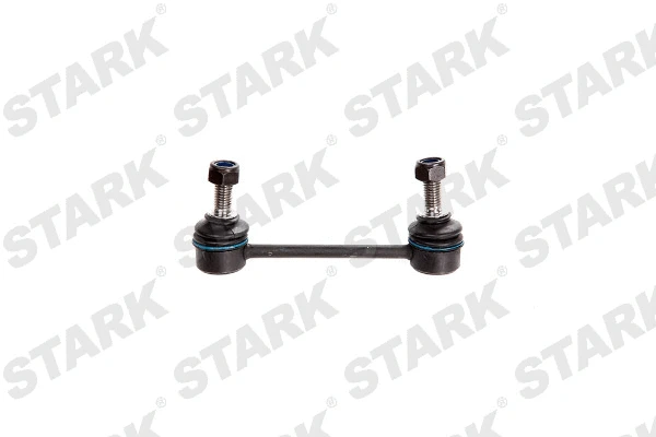 Link/Coupling Rod, stabiliser bar (SKST-0230016)