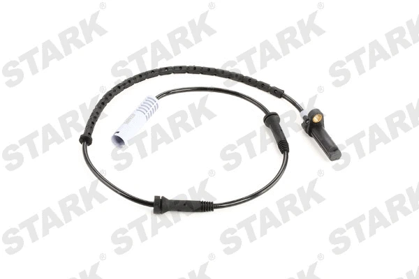 Sensor, wheel speed (SKWSS-0350046)