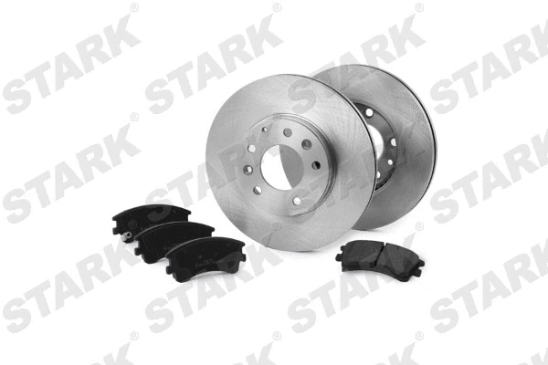 Brake Kit, disc brake