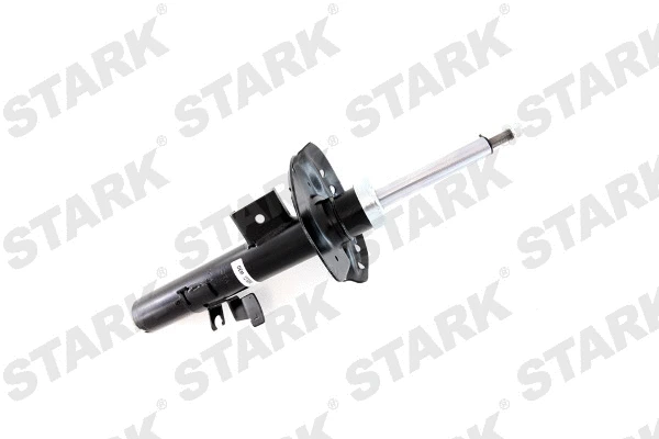Shock Absorber (SKSA-0131795)