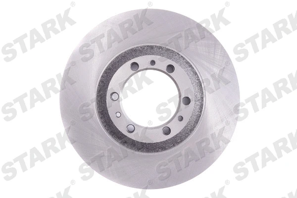 Brake Disc (SKBD-0020282)