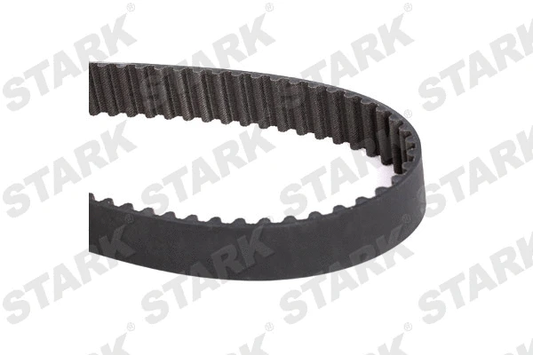 Timing Belt Kit (SKTBK-0760275)